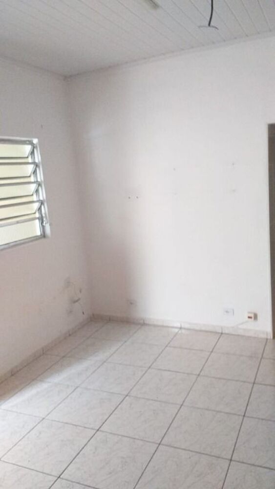 Terreno, 150 m² - Foto 8