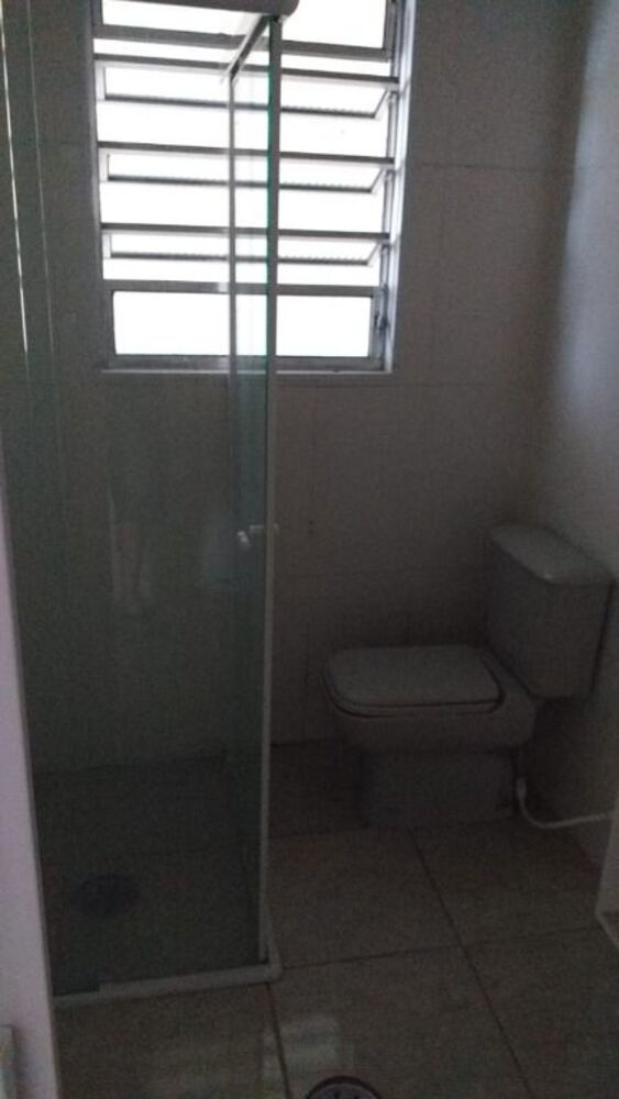 Terreno, 150 m² - Foto 3