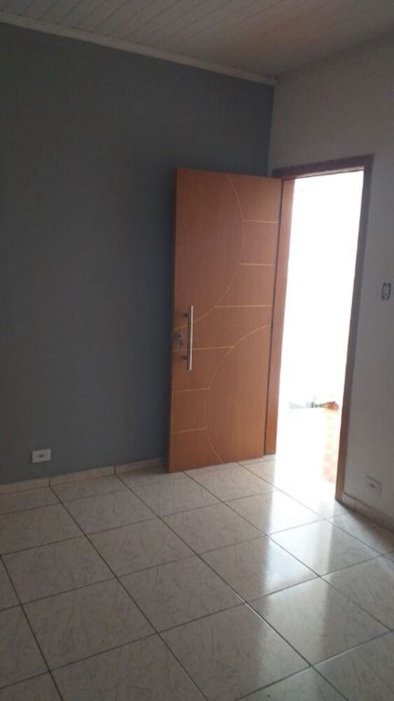 Terreno, 150 m² - Foto 1