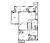 Apartamento, 3 quartos, 227 m² - Foto 1