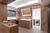 Apartamento, 3 quartos, 227 m² - Foto 2