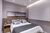 Apartamento, 3 quartos, 227 m² - Foto 3