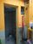 Sobrado, 2 quartos, 114 m² - Foto 4