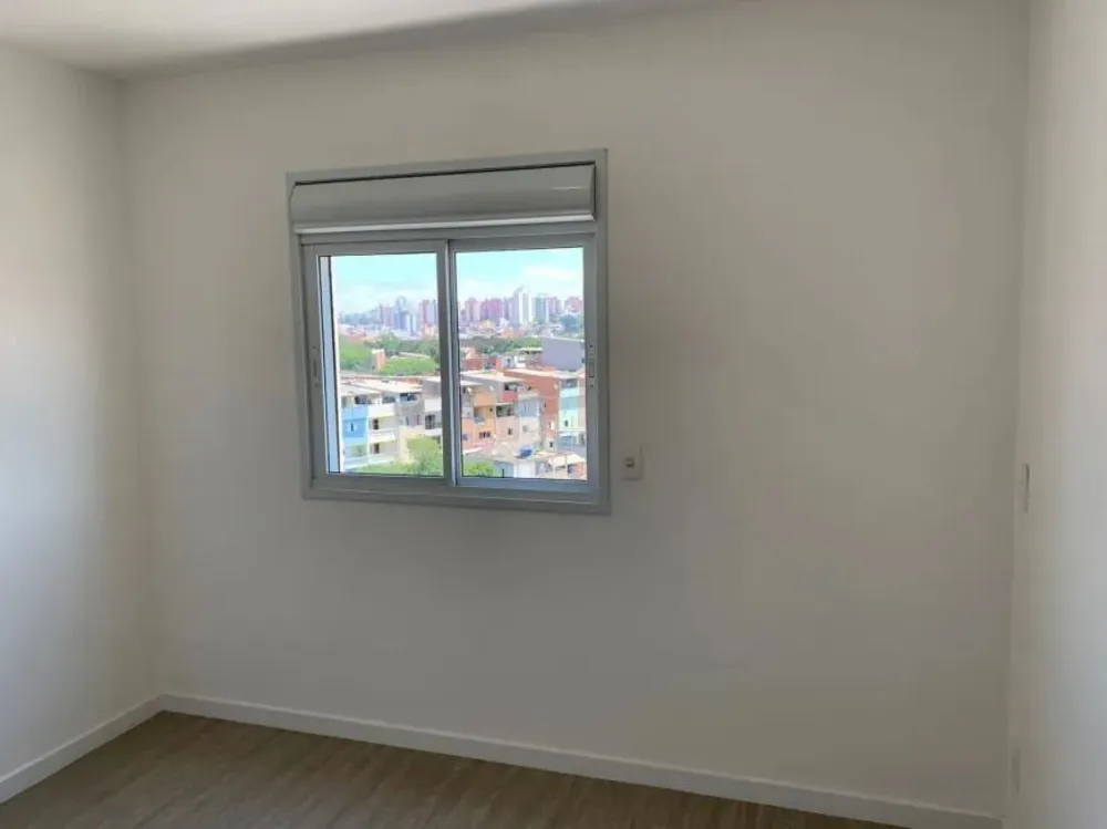 Apartamento, 2 quartos, 47 m² - Foto 6