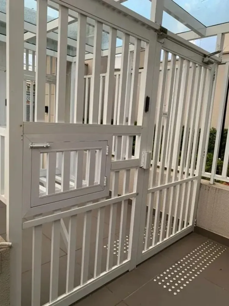 Apartamento, 2 quartos, 47 m² - Foto 16