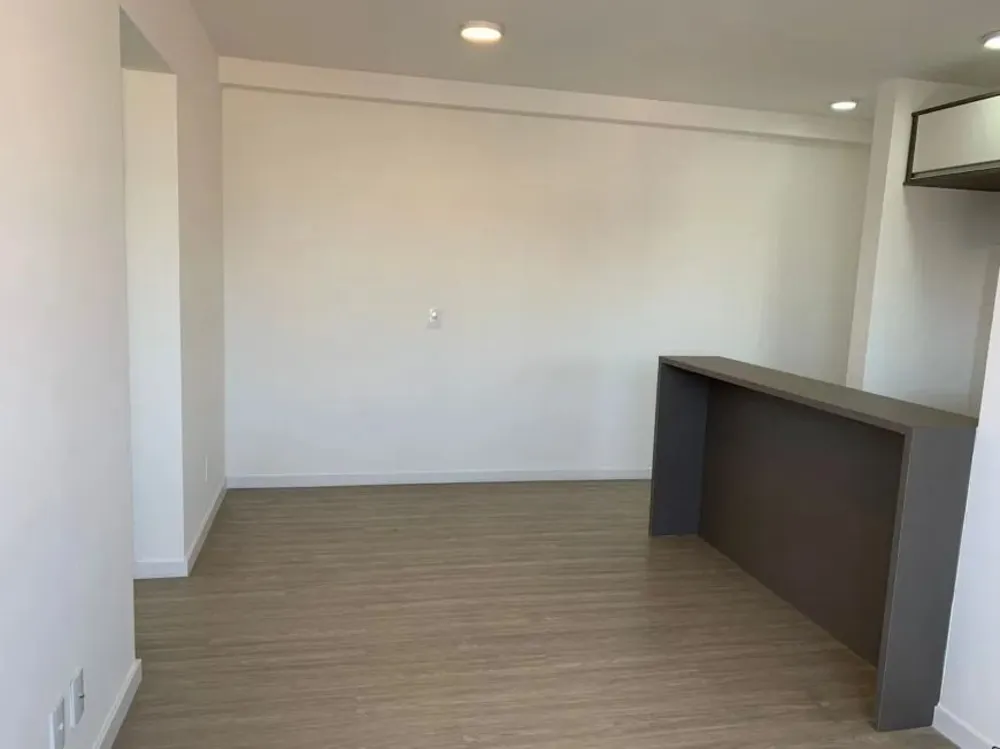 Apartamento, 2 quartos, 47 m² - Foto 1