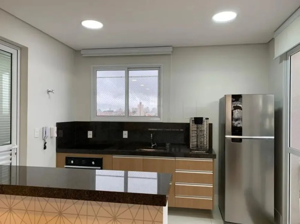 Apartamento, 2 quartos, 47 m² - Foto 12
