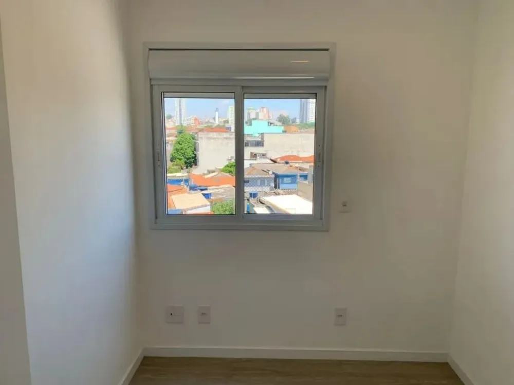 Apartamento, 2 quartos, 47 m² - Foto 9