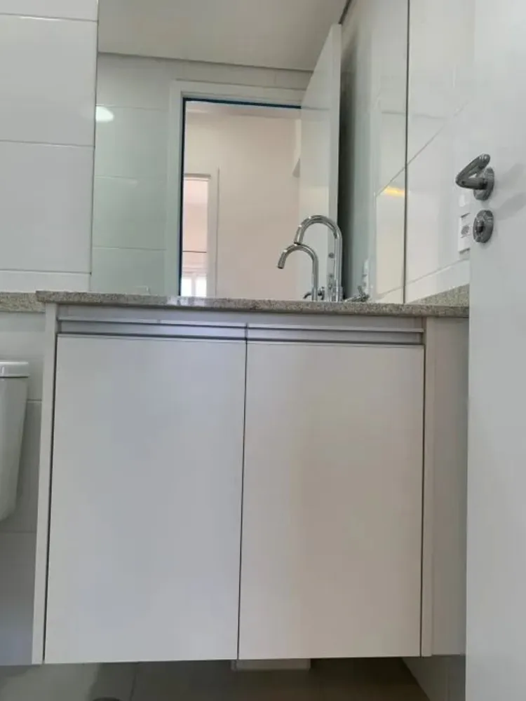Apartamento, 2 quartos, 47 m² - Foto 8