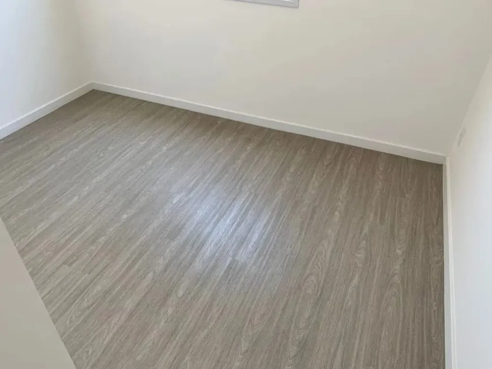 Apartamento, 2 quartos, 47 m² - Foto 10