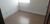 Sala-Conjunto, 30 m² - Foto 5