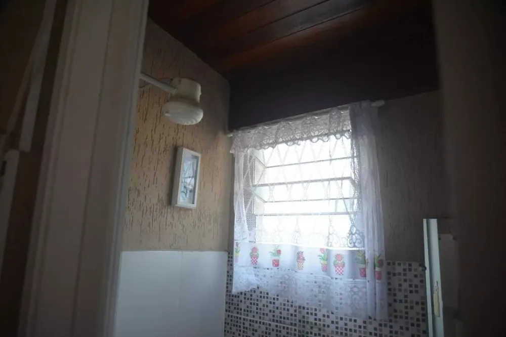 Cobertura, 3 quartos, 175 m² - Foto 14