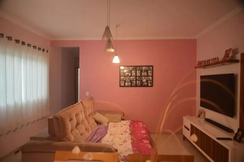 Cobertura, 3 quartos, 175 m² - Foto 2