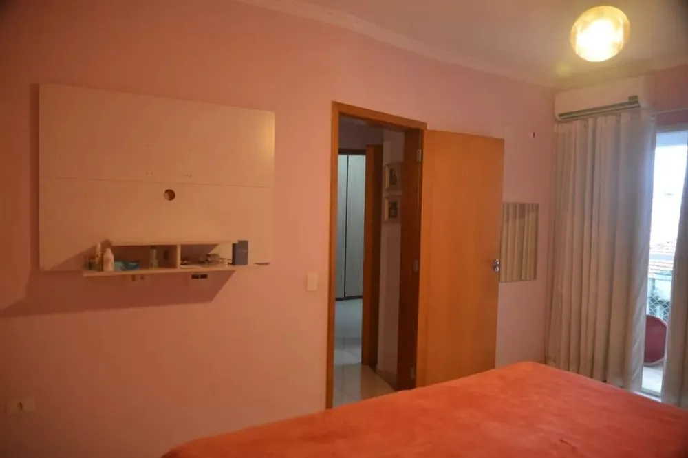Cobertura, 3 quartos, 175 m² - Foto 8