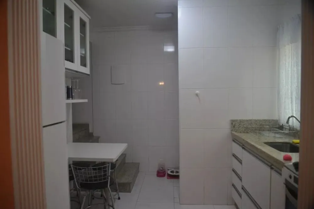Cobertura, 3 quartos, 175 m² - Foto 3