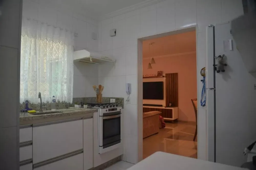 Cobertura, 3 quartos, 175 m² - Foto 6