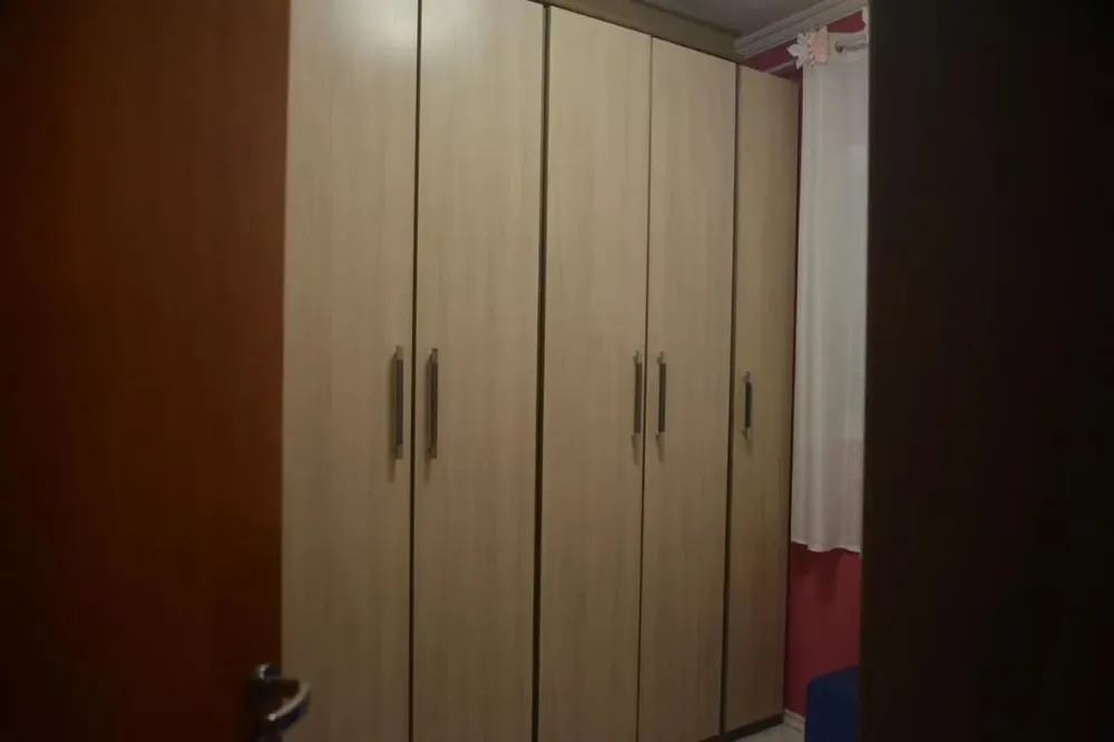 Cobertura, 3 quartos, 175 m² - Foto 9
