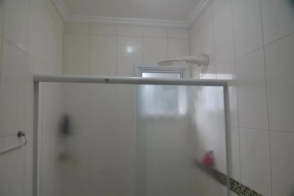 Cobertura, 3 quartos, 175 m² - Foto 6