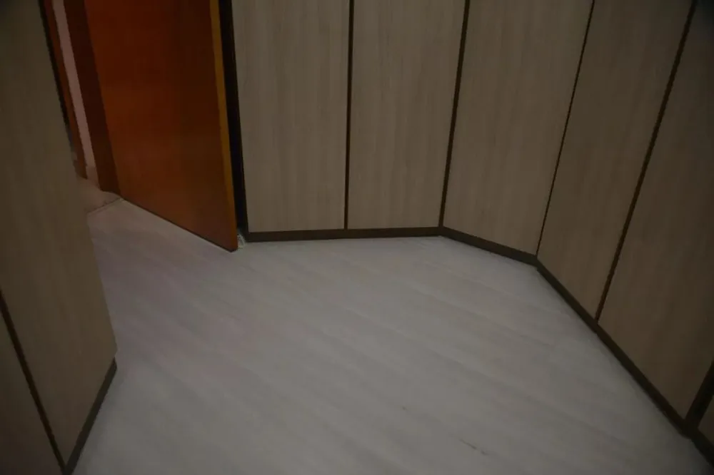 Cobertura, 3 quartos, 175 m² - Foto 10