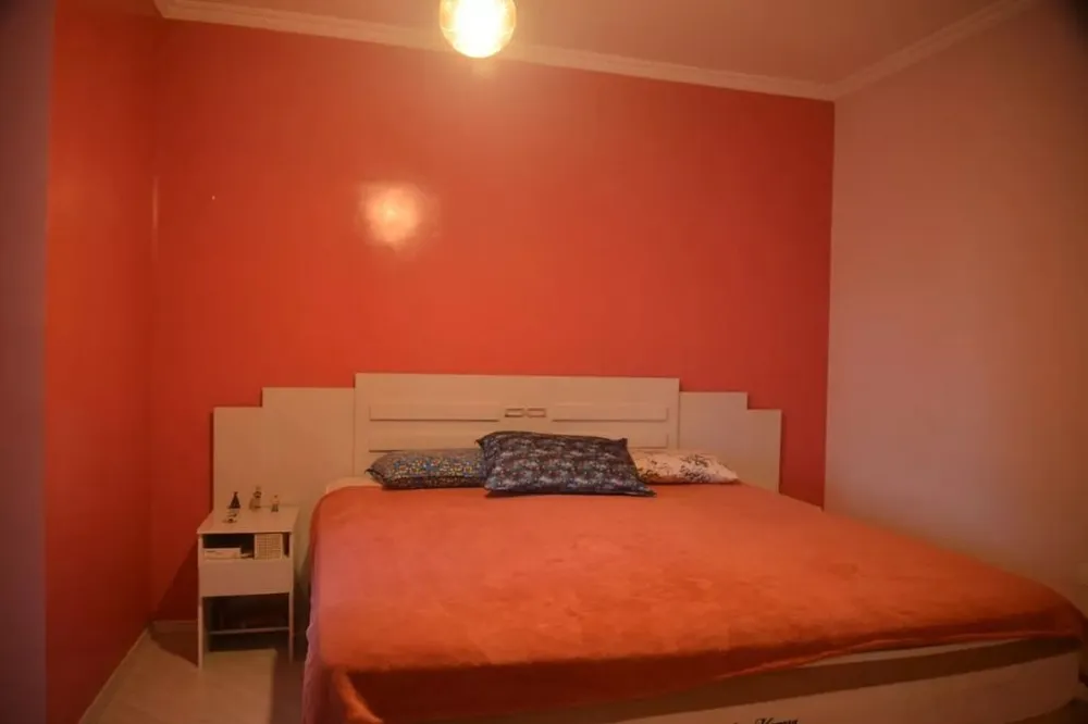 Cobertura, 3 quartos, 175 m² - Foto 7