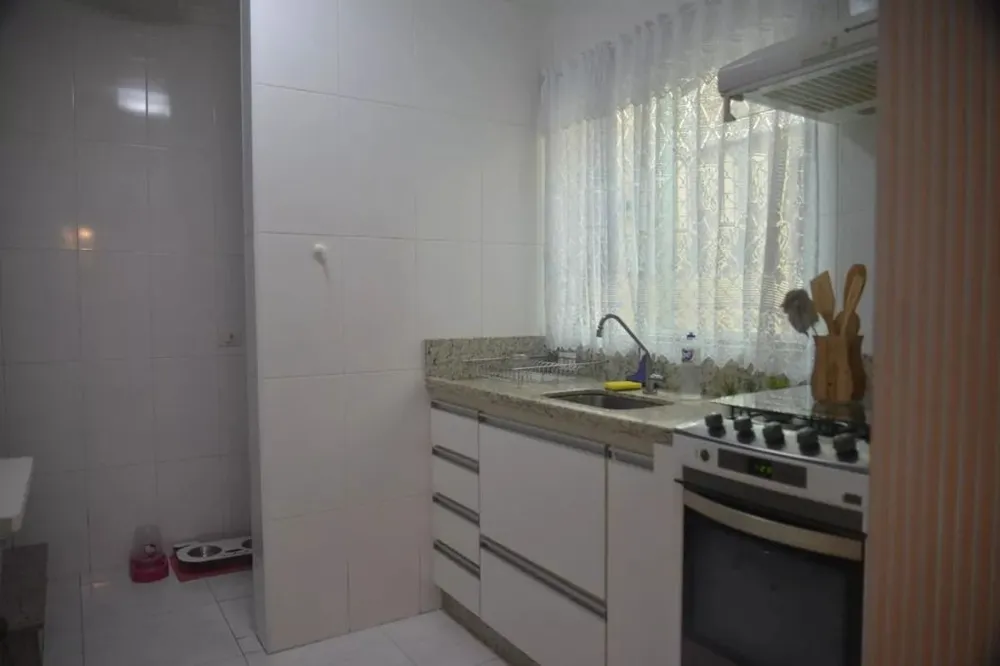 Cobertura, 3 quartos, 175 m² - Foto 5