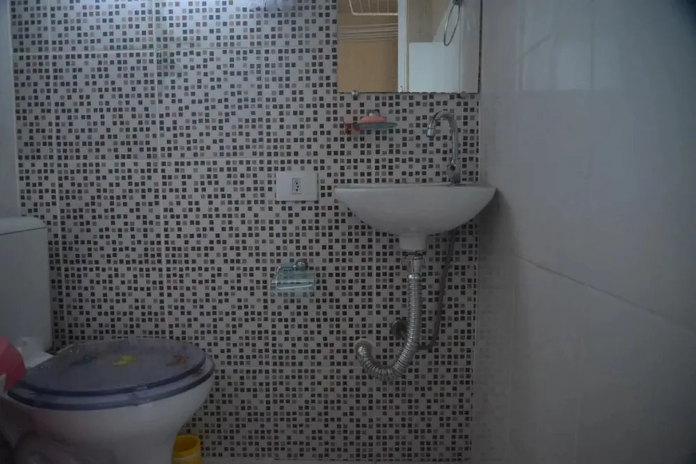 Cobertura, 3 quartos, 175 m² - Foto 3
