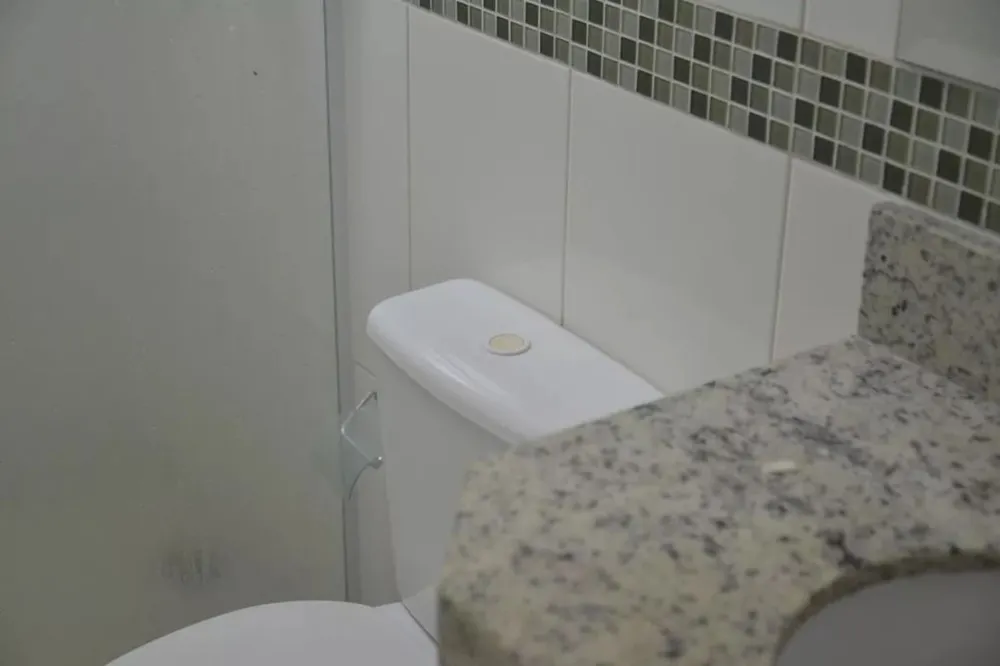 Cobertura, 3 quartos, 175 m² - Foto 8