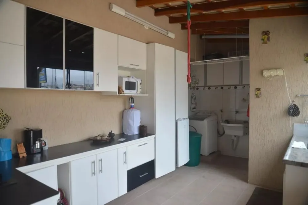 Cobertura, 3 quartos, 175 m² - Foto 16