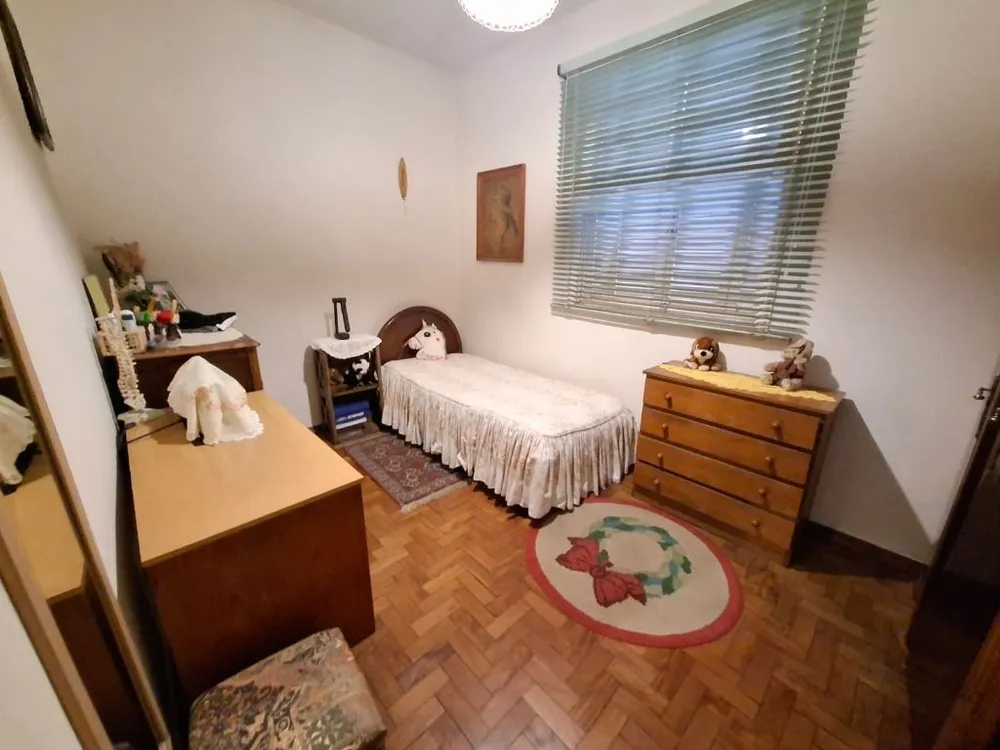 Casa, 3 quartos, 196 m² - Foto 4