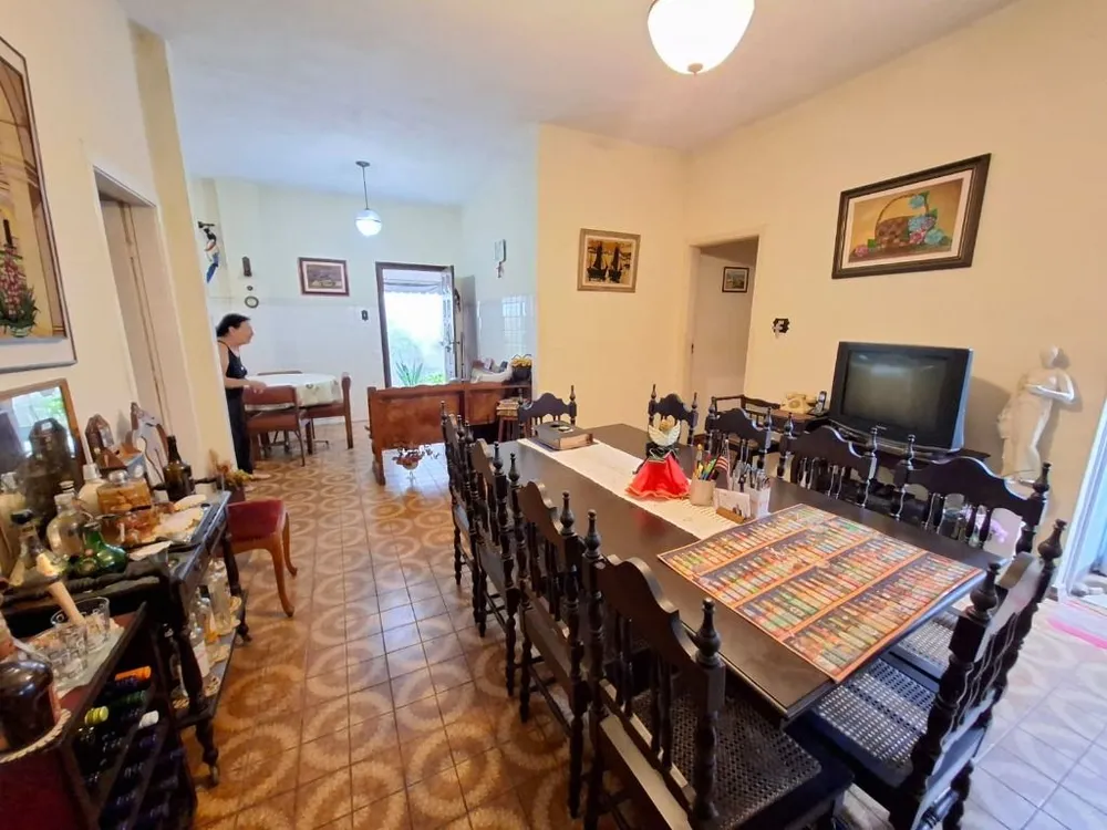 Casa, 3 quartos, 196 m² - Foto 9
