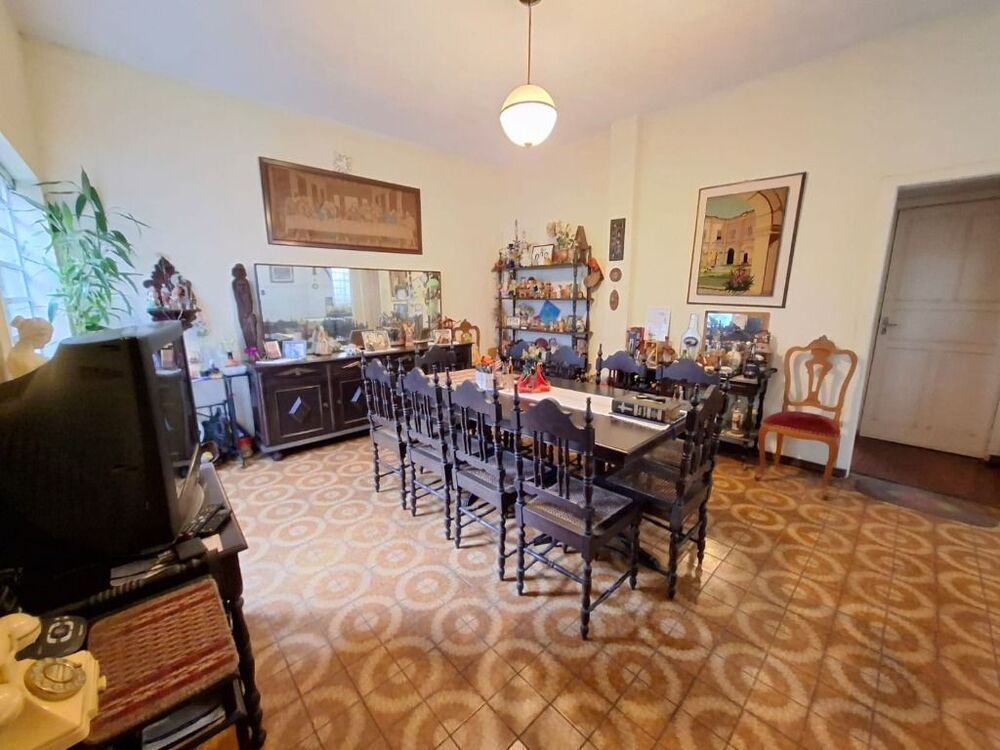 Casa, 3 quartos, 196 m² - Foto 3