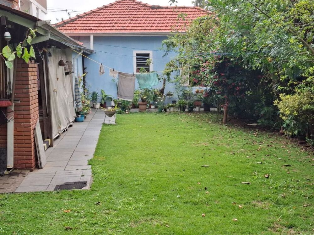 Casa, 3 quartos, 196 m² - Foto 8