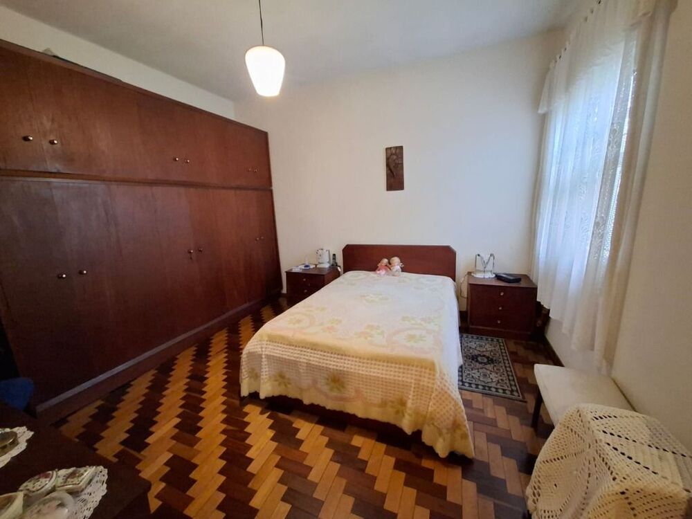 Casa, 3 quartos, 196 m² - Foto 5