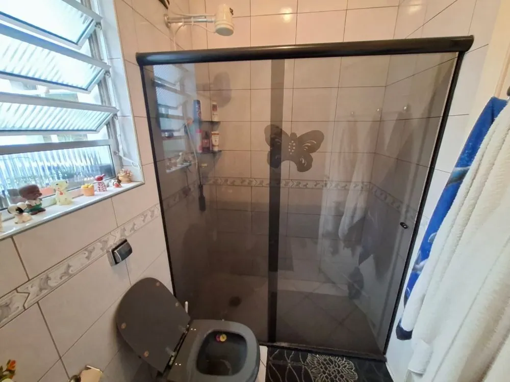 Casa, 3 quartos, 196 m² - Foto 7