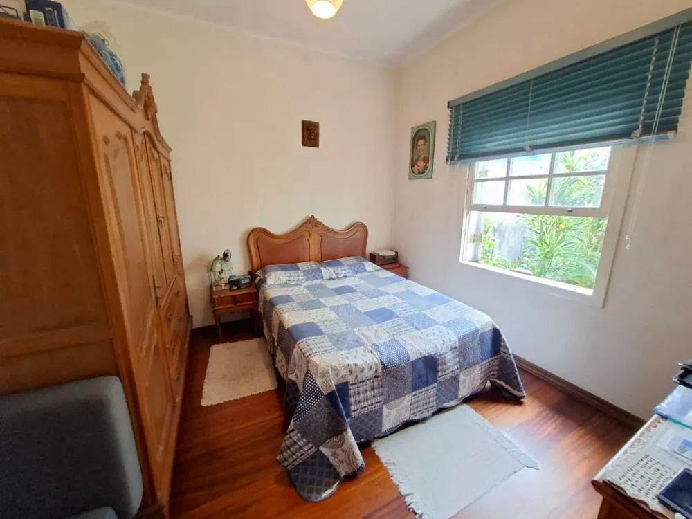 Casa, 3 quartos, 196 m² - Foto 6
