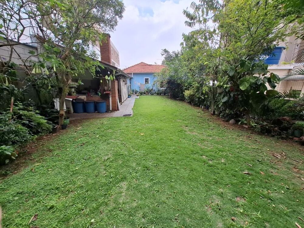 Casa, 3 quartos, 196 m² - Foto 7