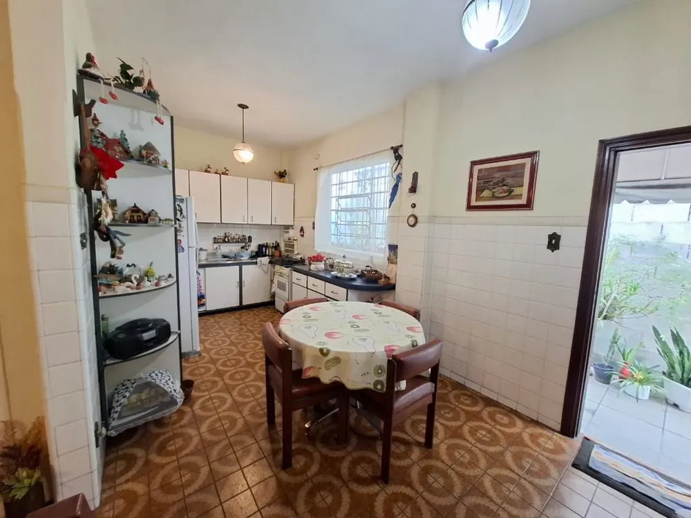 Casa, 3 quartos, 196 m² - Foto 12