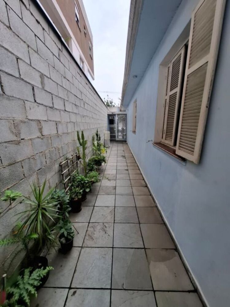 Casa, 3 quartos, 196 m² - Foto 4