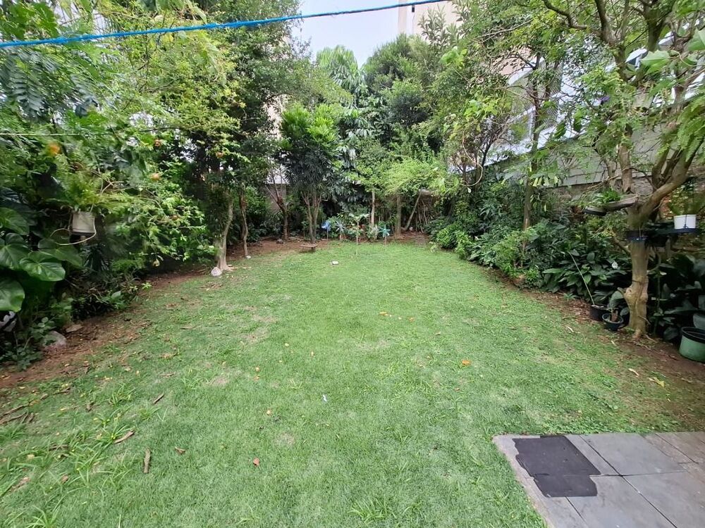 Casa, 3 quartos, 196 m² - Foto 6