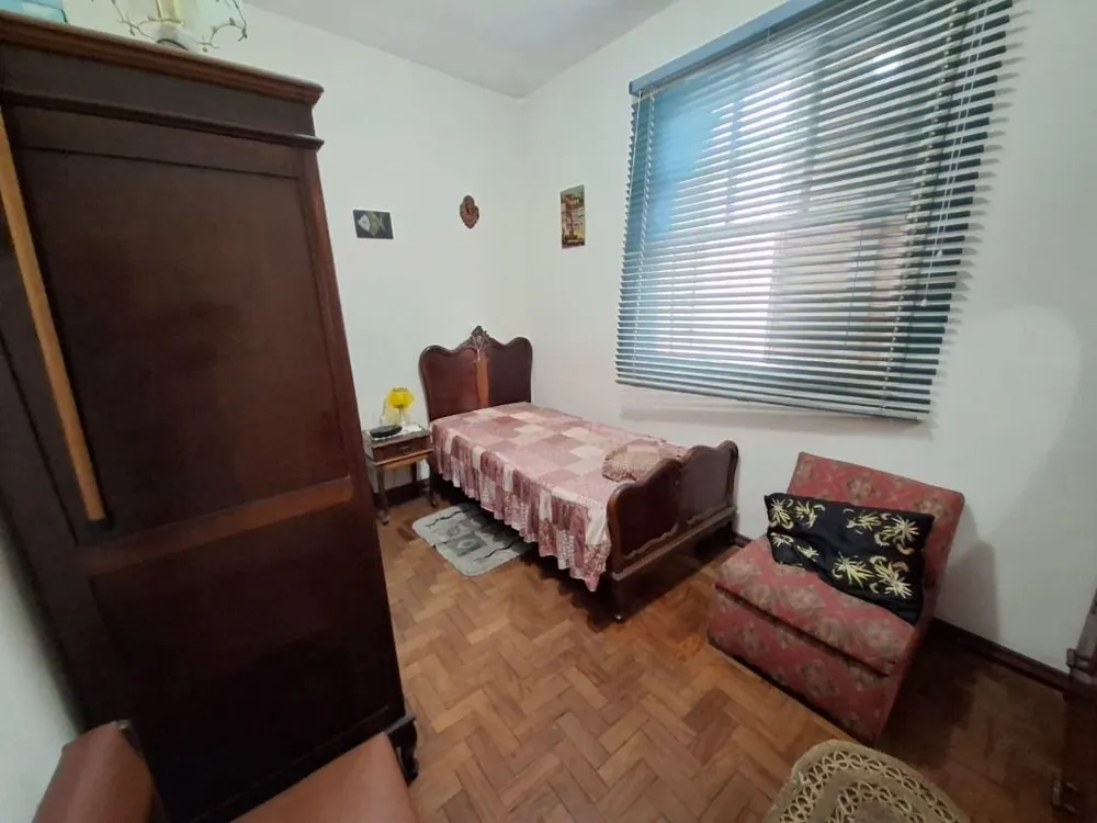 Casa, 3 quartos, 196 m² - Foto 5