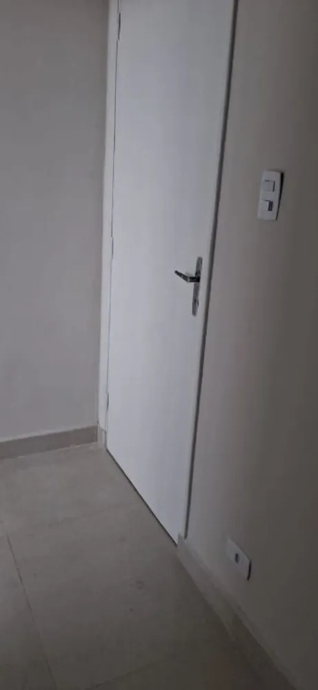 Sala-Conjunto, 13 m² - Foto 3