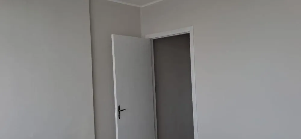 Sala-Conjunto, 13 m² - Foto 5