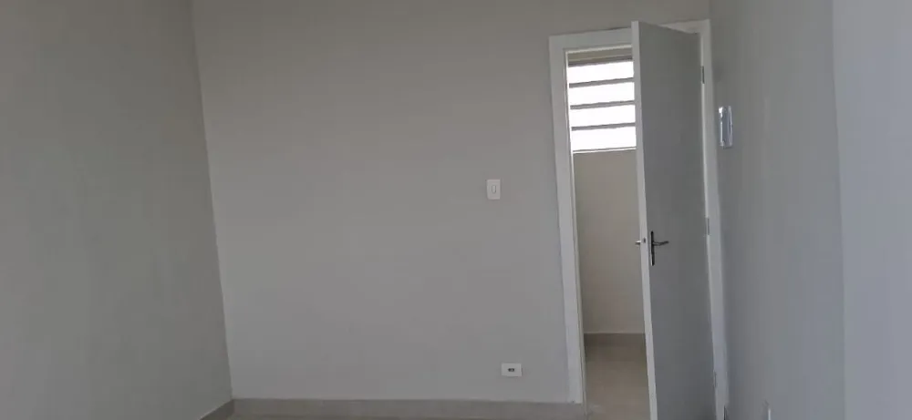 Sala-Conjunto, 13 m² - Foto 15