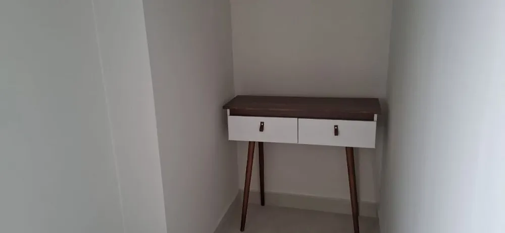 Sala-Conjunto, 13 m² - Foto 4