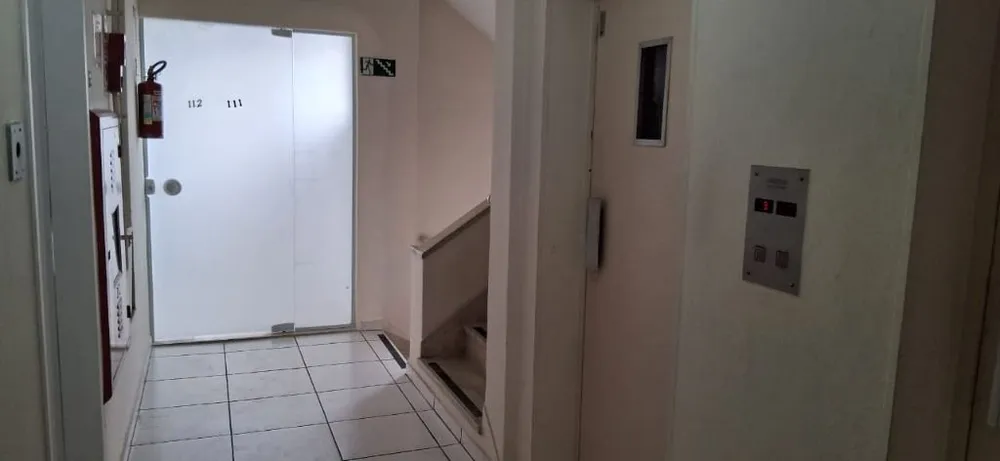 Sala-Conjunto, 13 m² - Foto 2