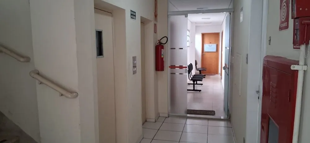 Sala-Conjunto, 13 m² - Foto 3