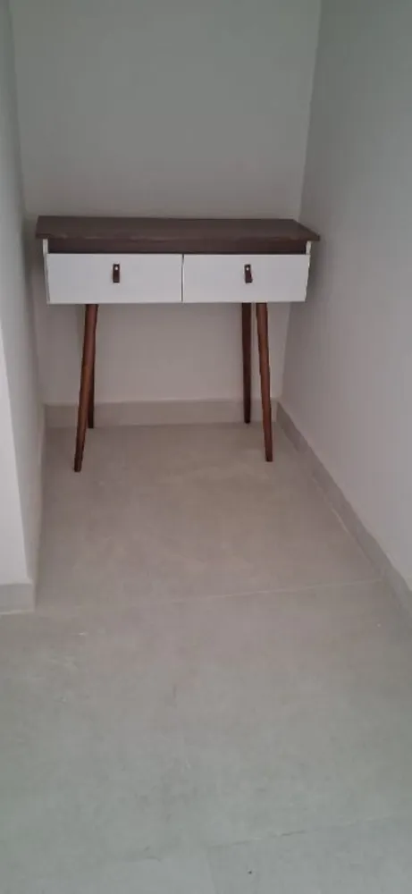 Sala-Conjunto, 13 m² - Foto 1
