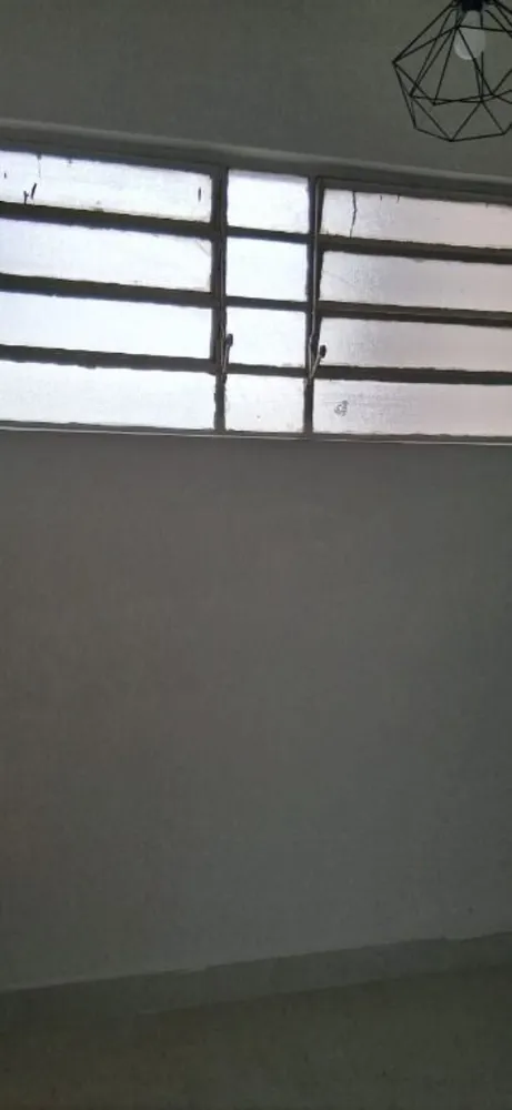 Sala-Conjunto, 13 m² - Foto 8