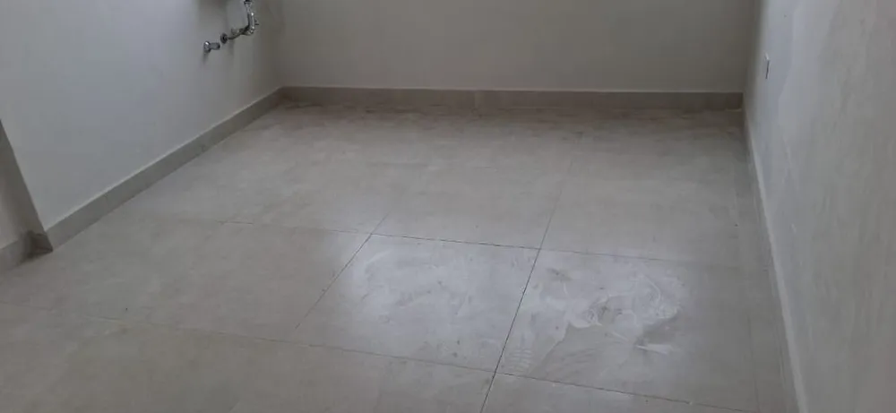 Sala-Conjunto, 13 m² - Foto 7