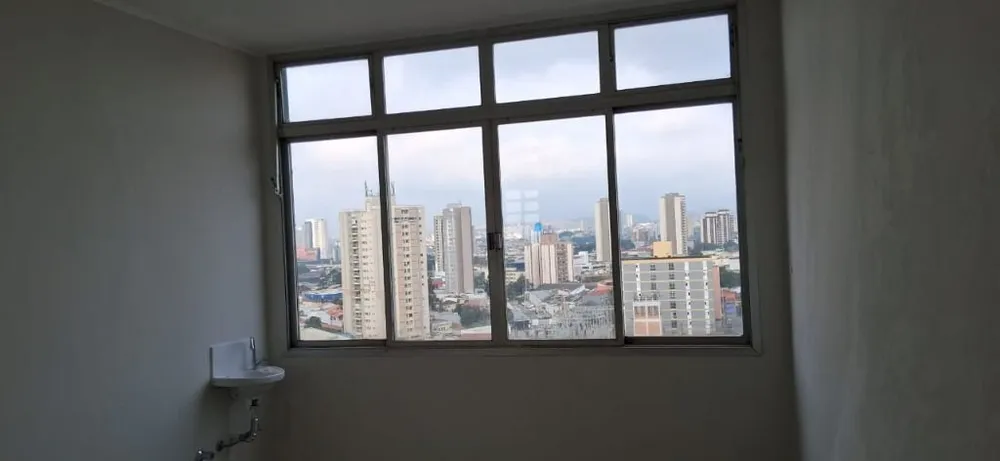 Sala-Conjunto, 13 m² - Foto 7